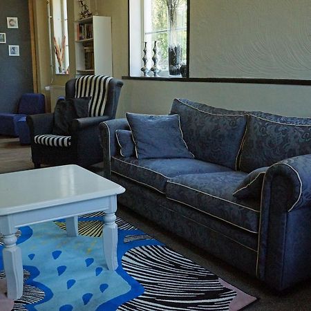 Bed and Breakfast D'N Twist Overloon Экстерьер фото